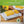 Load image into Gallery viewer, Marble Cheese Slicer
